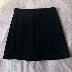 FOREVER 21 SKIRT NWOT!